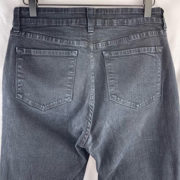 NYDJ Not Your Daughter's Jeans Stretch Denim - Picture 4 of 6